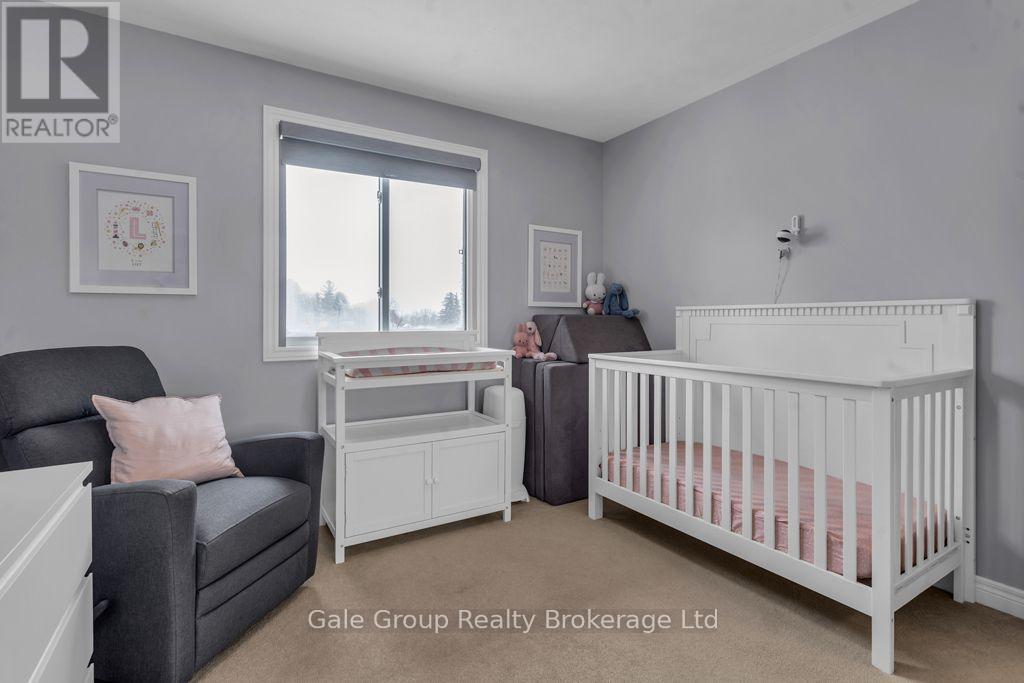 216 THAMES STREET N - Image 20