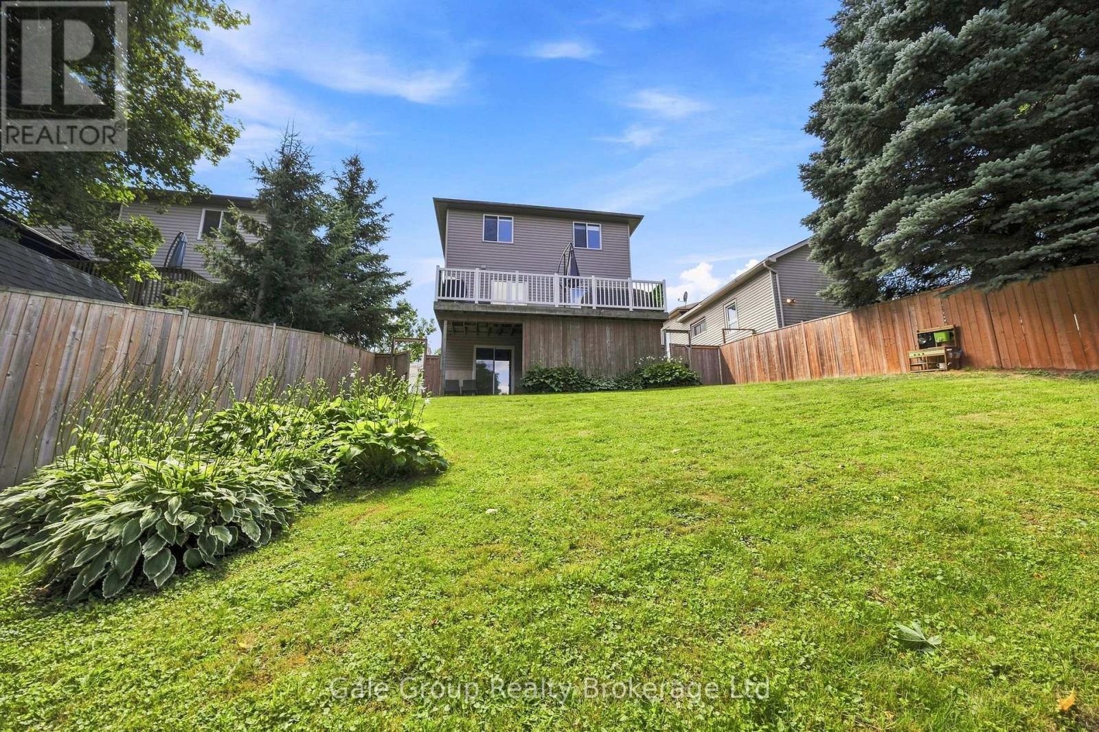216 THAMES STREET N - Image 29
