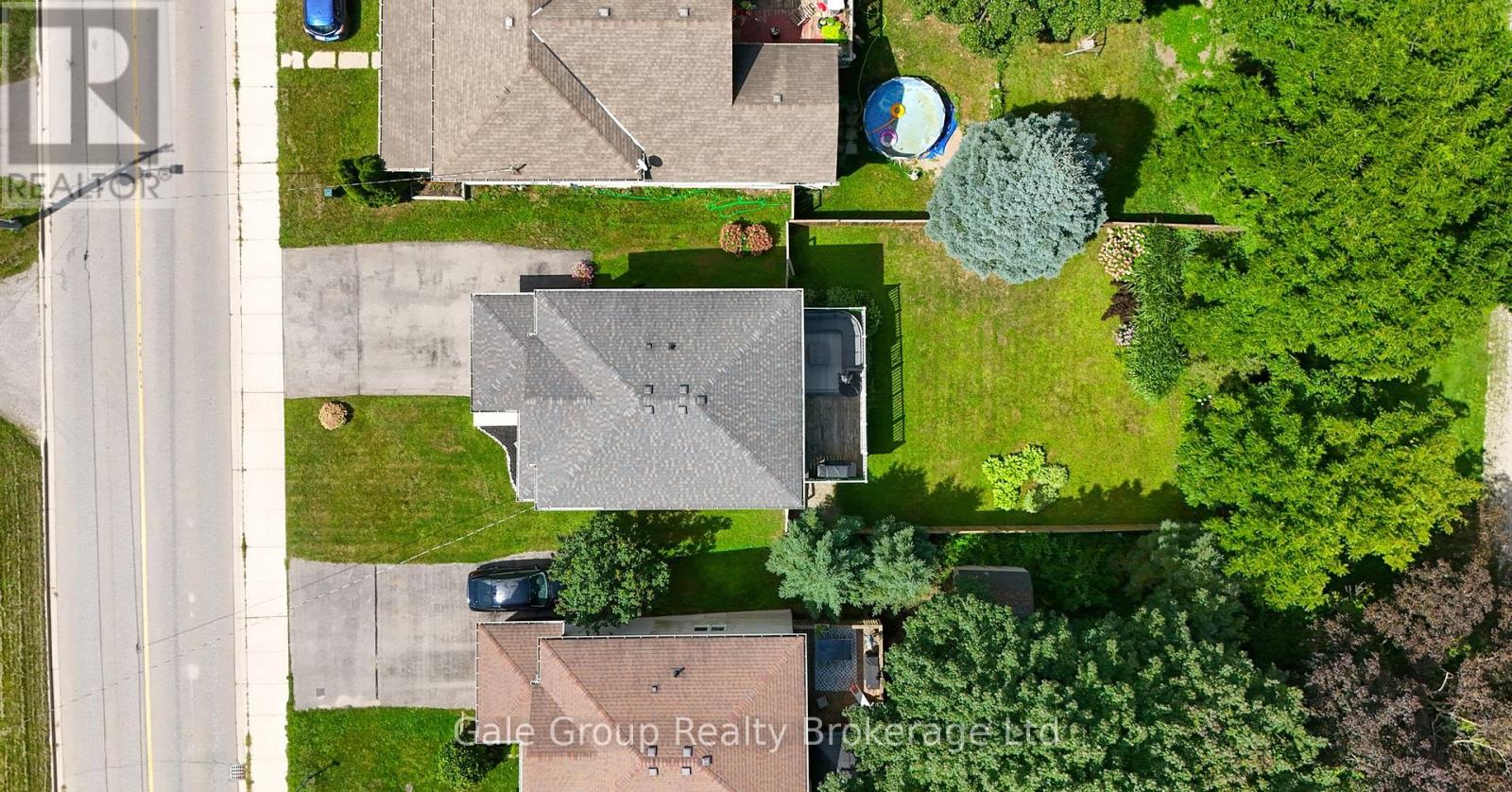 216 THAMES STREET N - Image 3
