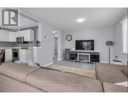 216 Thames Street N, Ingersoll, ON N5C3E4 Photo 13