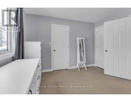 216 Thames Street N, Ingersoll, ON N5C3E4 Photo 14