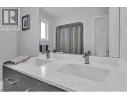 216 Thames Street N, Ingersoll, ON N5C3E4 Photo 16