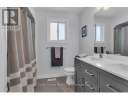 216 Thames Street N, Ingersoll, ON N5C3E4 Photo 17