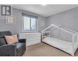 216 Thames Street N, Ingersoll, ON N5C3E4 Photo 18