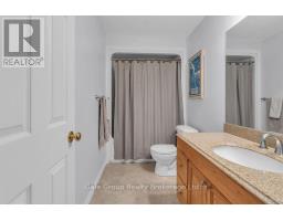 216 Thames Street N, Ingersoll, ON N5C3E4 Photo 21