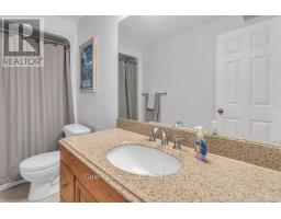 216 Thames Street N, Ingersoll, ON N5C3E4 Photo 22