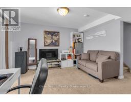 216 Thames Street N, Ingersoll, ON N5C3E4 Photo 23