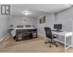 216 Thames Street N, Ingersoll, ON N5C3E4 Photo 25