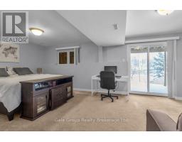 216 Thames Street N, Ingersoll, ON N5C3E4 Photo 26