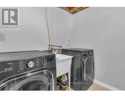 216 Thames Street N, Ingersoll, ON N5C3E4 Photo 27
