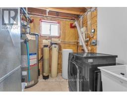 216 Thames Street N, Ingersoll, ON N5C3E4 Photo 28