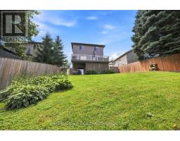216 Thames Street N, Ingersoll, ON N5C3E4 Photo 29
