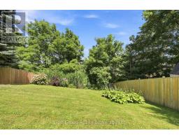 216 Thames Street N, Ingersoll, ON N5C3E4 Photo 30