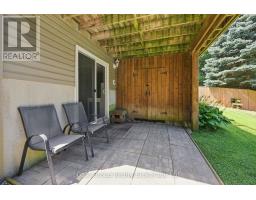 216 Thames Street N, Ingersoll, ON N5C3E4 Photo 31