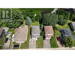 216 Thames Street N, Ingersoll, ON N5C3E4 Photo 32