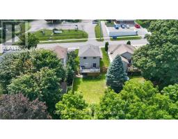 216 Thames Street N, Ingersoll, ON N5C3E4 Photo 33