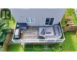 216 Thames Street N, Ingersoll, ON N5C3E4 Photo 34