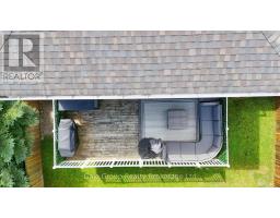 216 Thames Street N, Ingersoll, ON N5C3E4 Photo 35