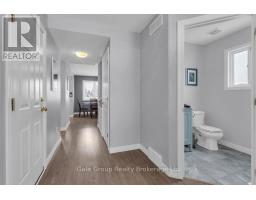 Family room - 216 Thames Street N, Ingersoll, ON N5C3E4 Photo 6