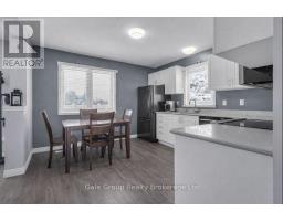 216 Thames Street N, Ingersoll, ON N5C3E4 Photo 8