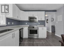 216 Thames Street N, Ingersoll, ON N5C3E4 Photo 9