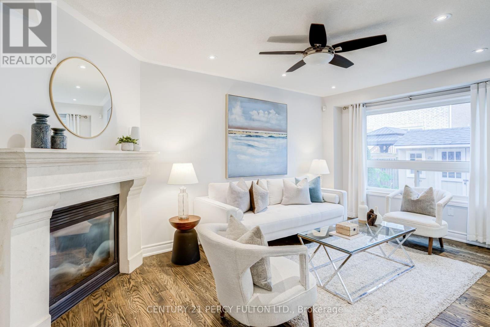 9 URWIN STREET - Image 10