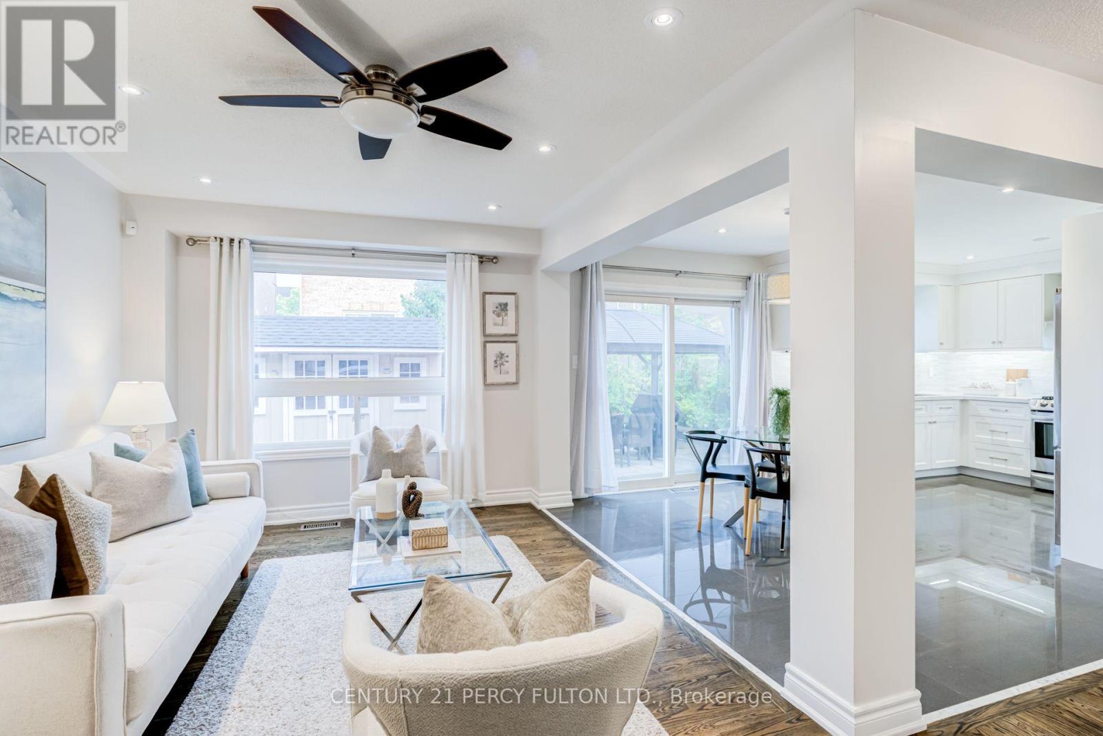 9 URWIN STREET - Image 11