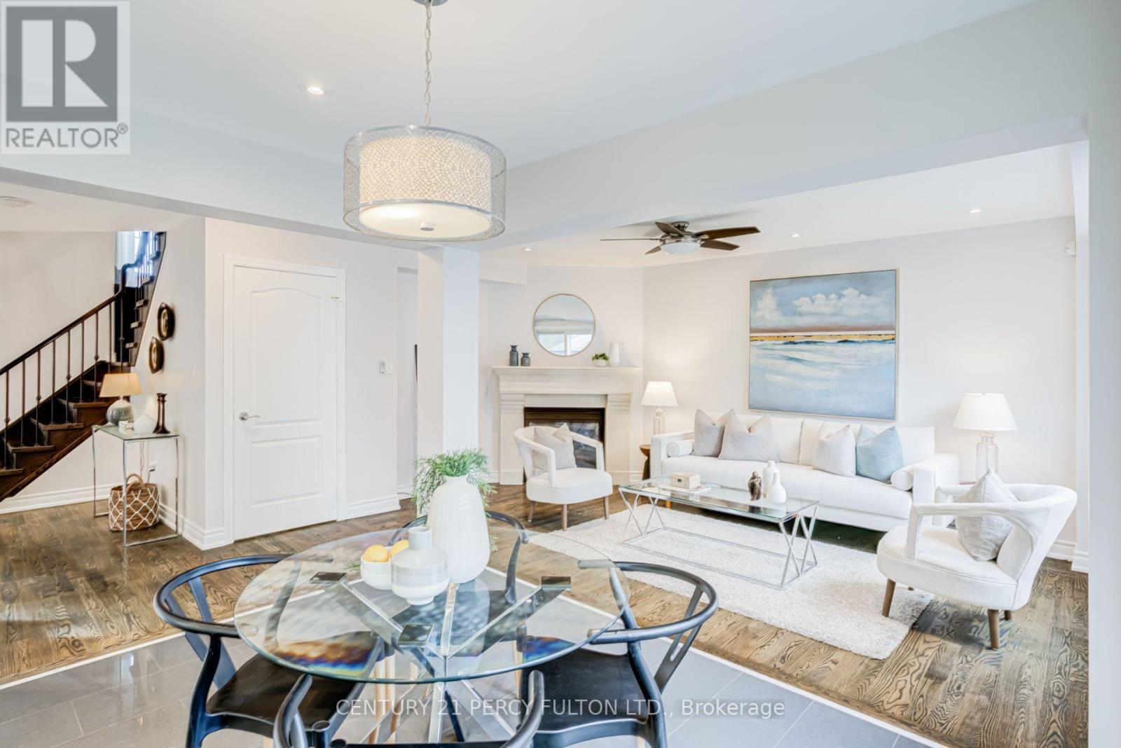 9 URWIN STREET - Image 13
