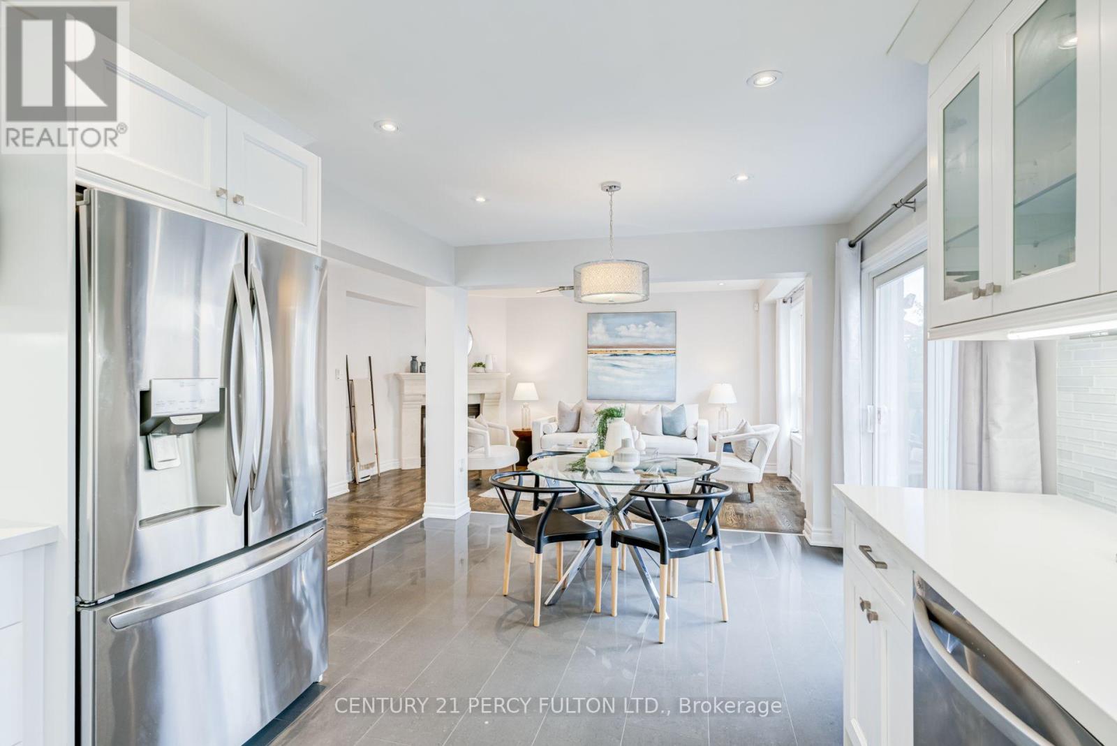 9 URWIN STREET - Image 19