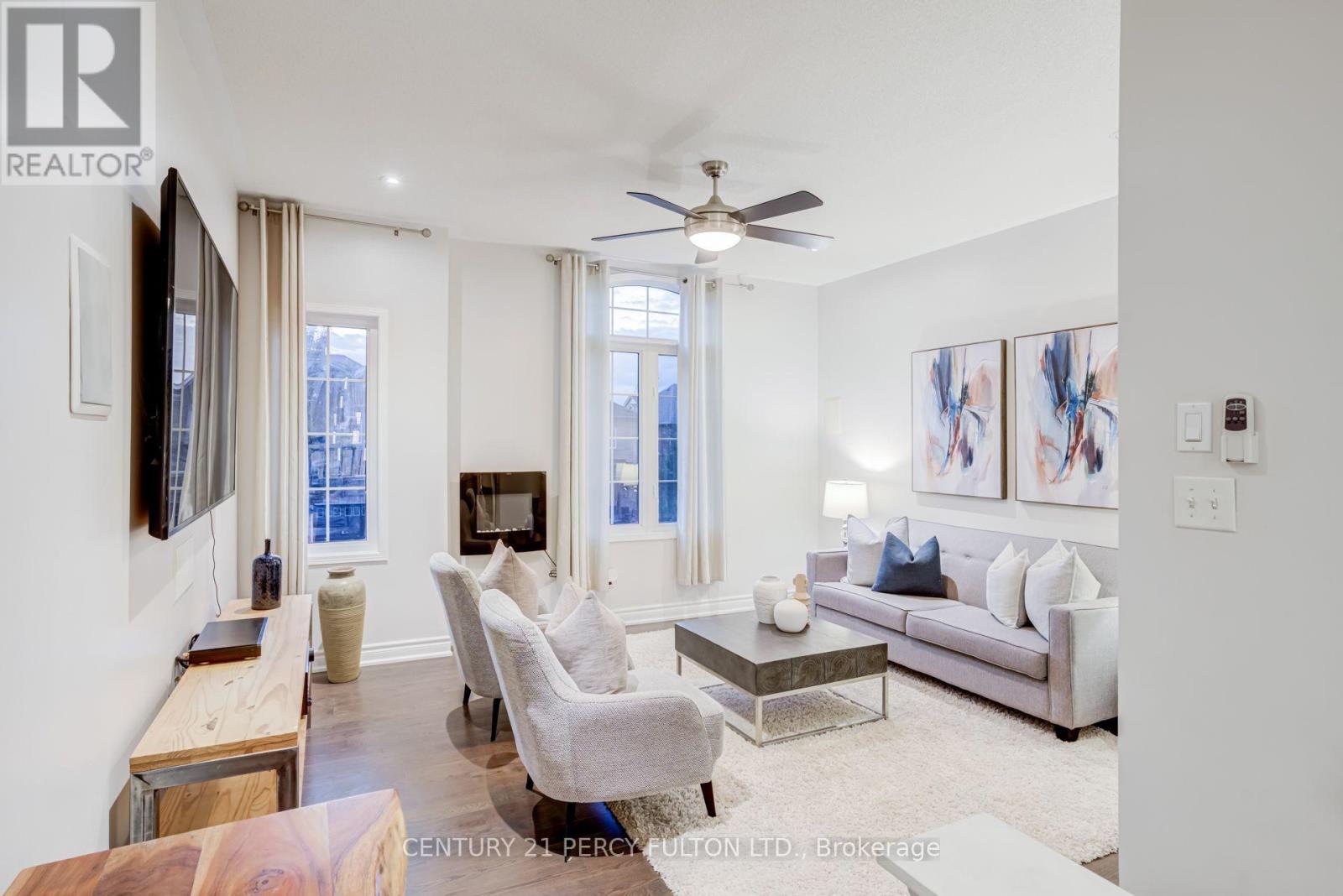 9 URWIN STREET - Image 21