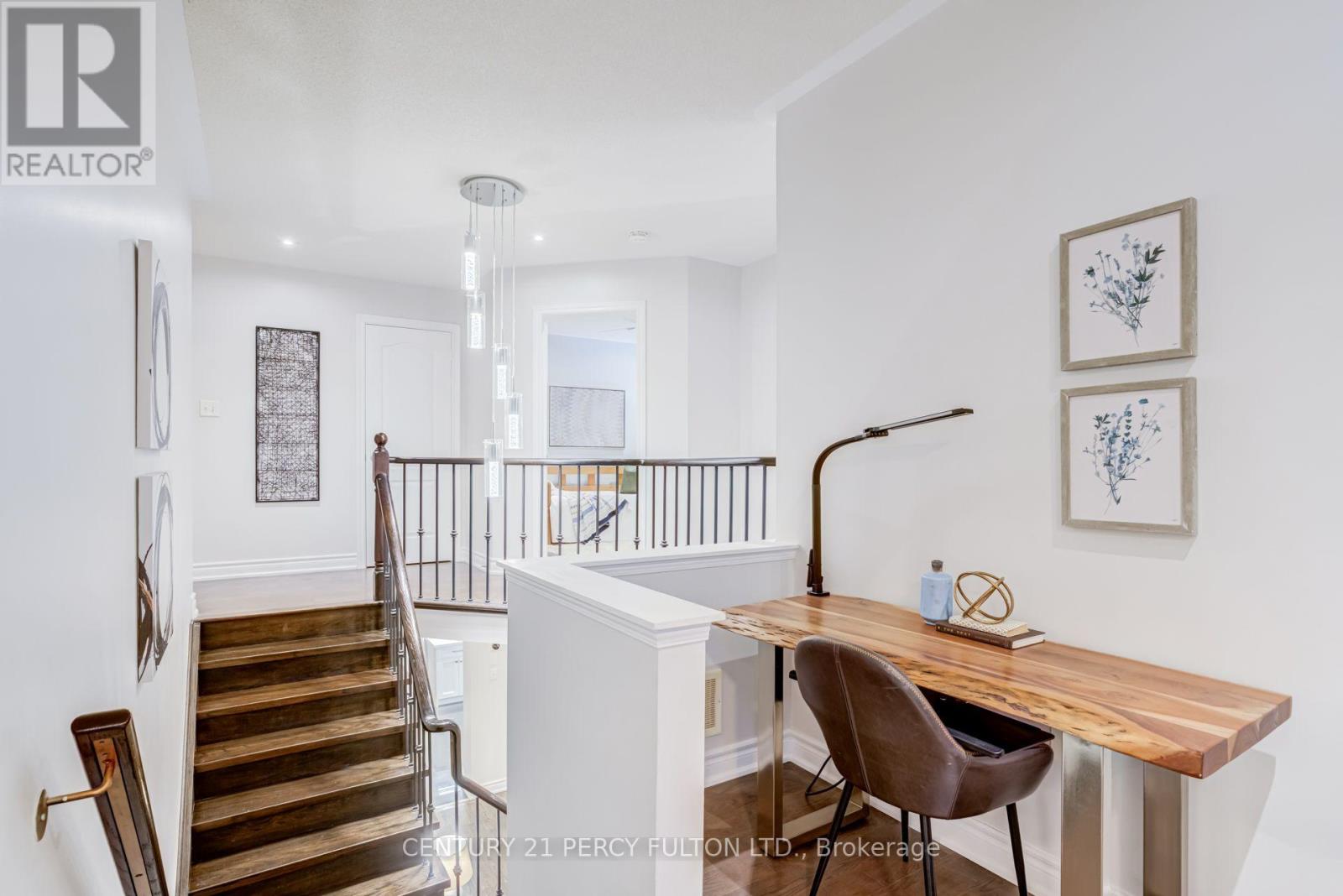 9 URWIN STREET - Image 22