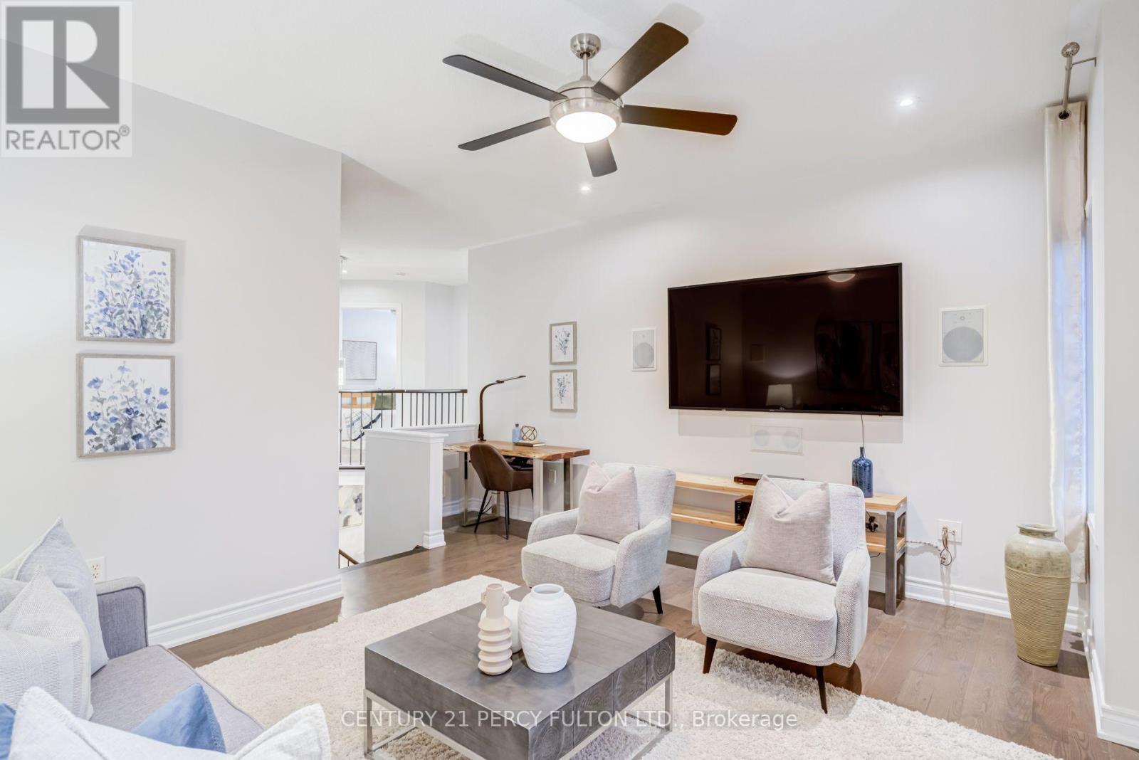 9 URWIN STREET - Image 23