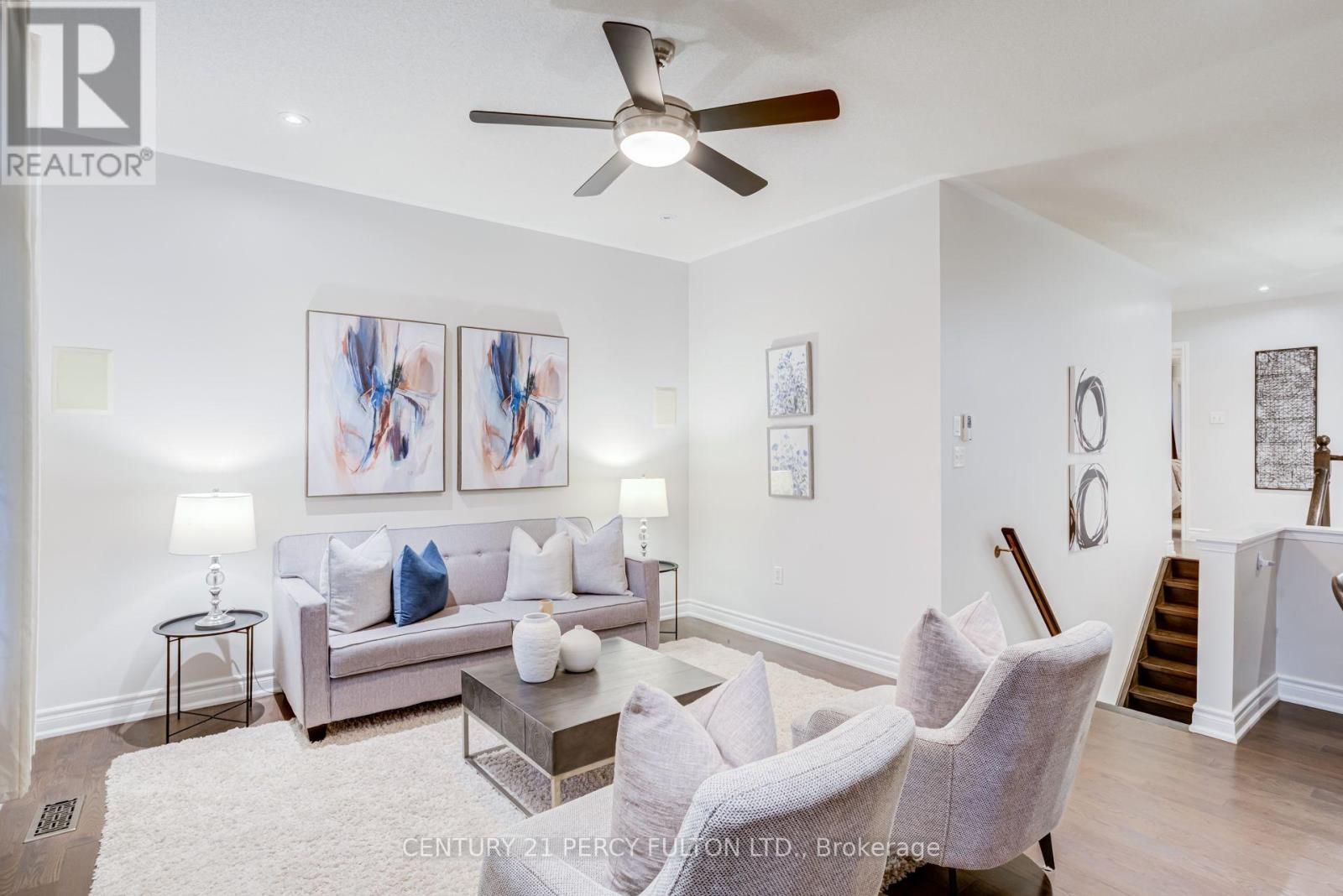 9 URWIN STREET - 24