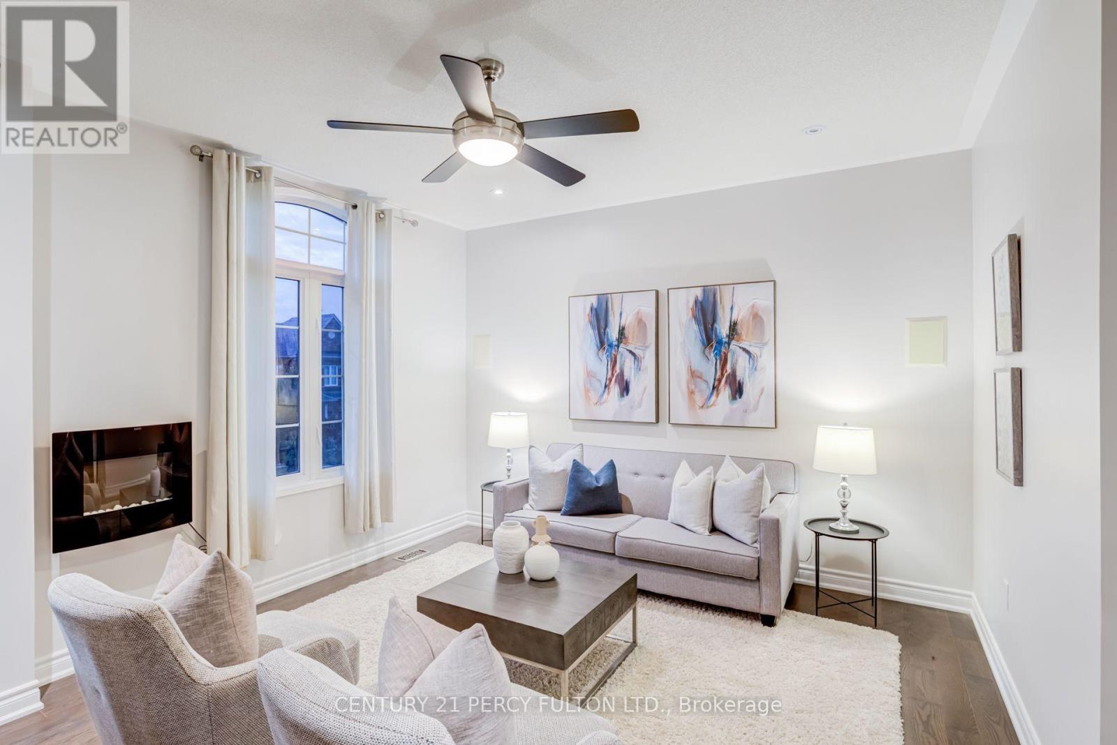 9 URWIN STREET - Image 25