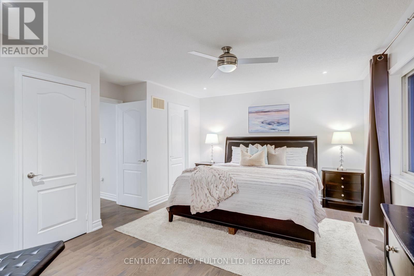 9 URWIN STREET - Image 28
