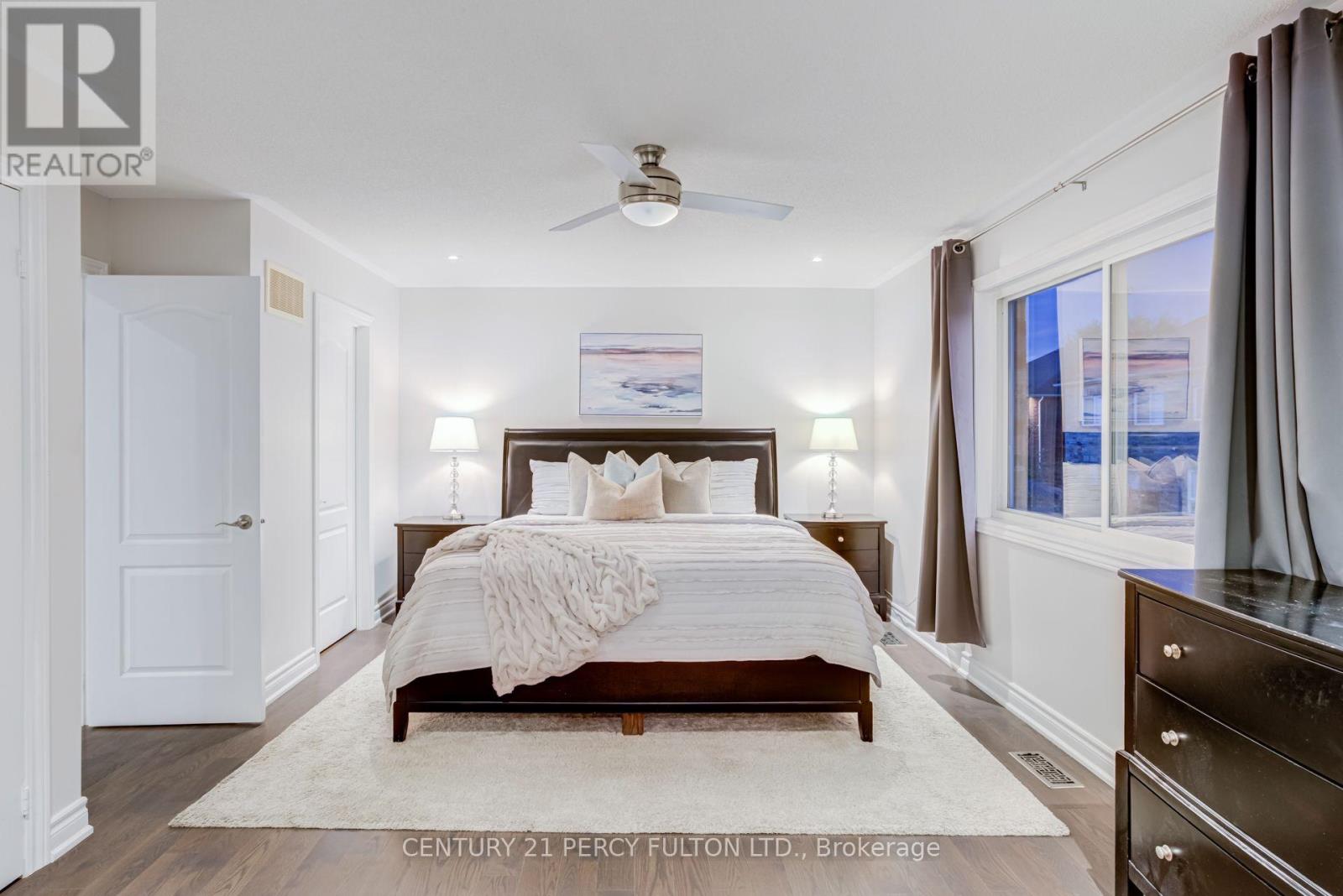9 URWIN STREET - 29