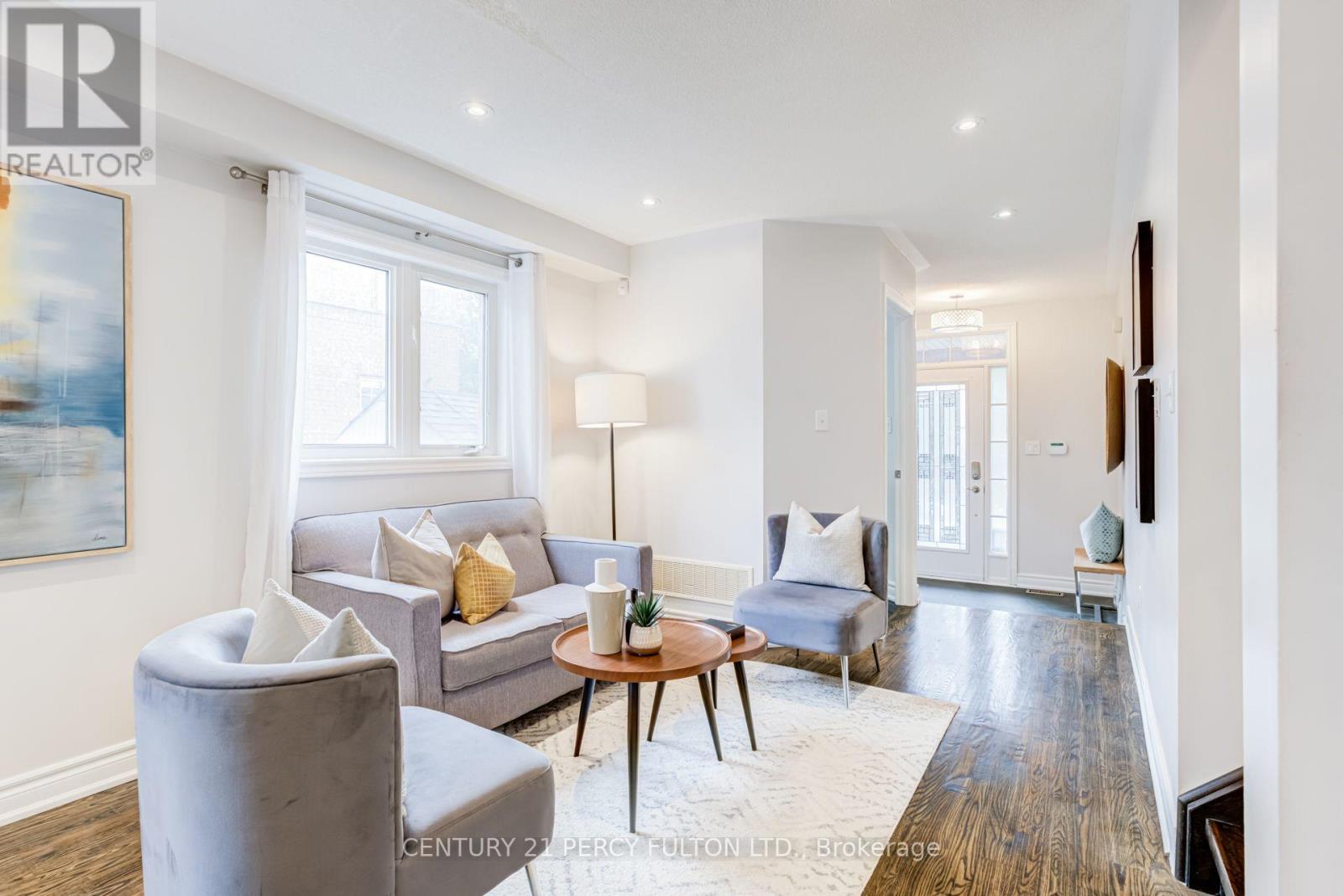 9 URWIN STREET - Image 3