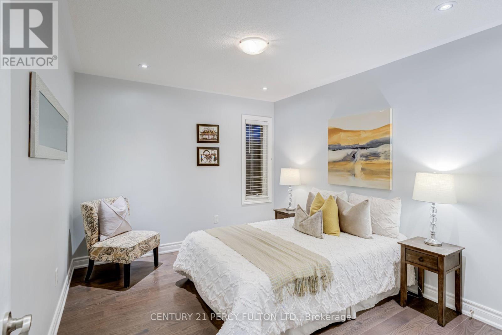 9 URWIN STREET - Image 35