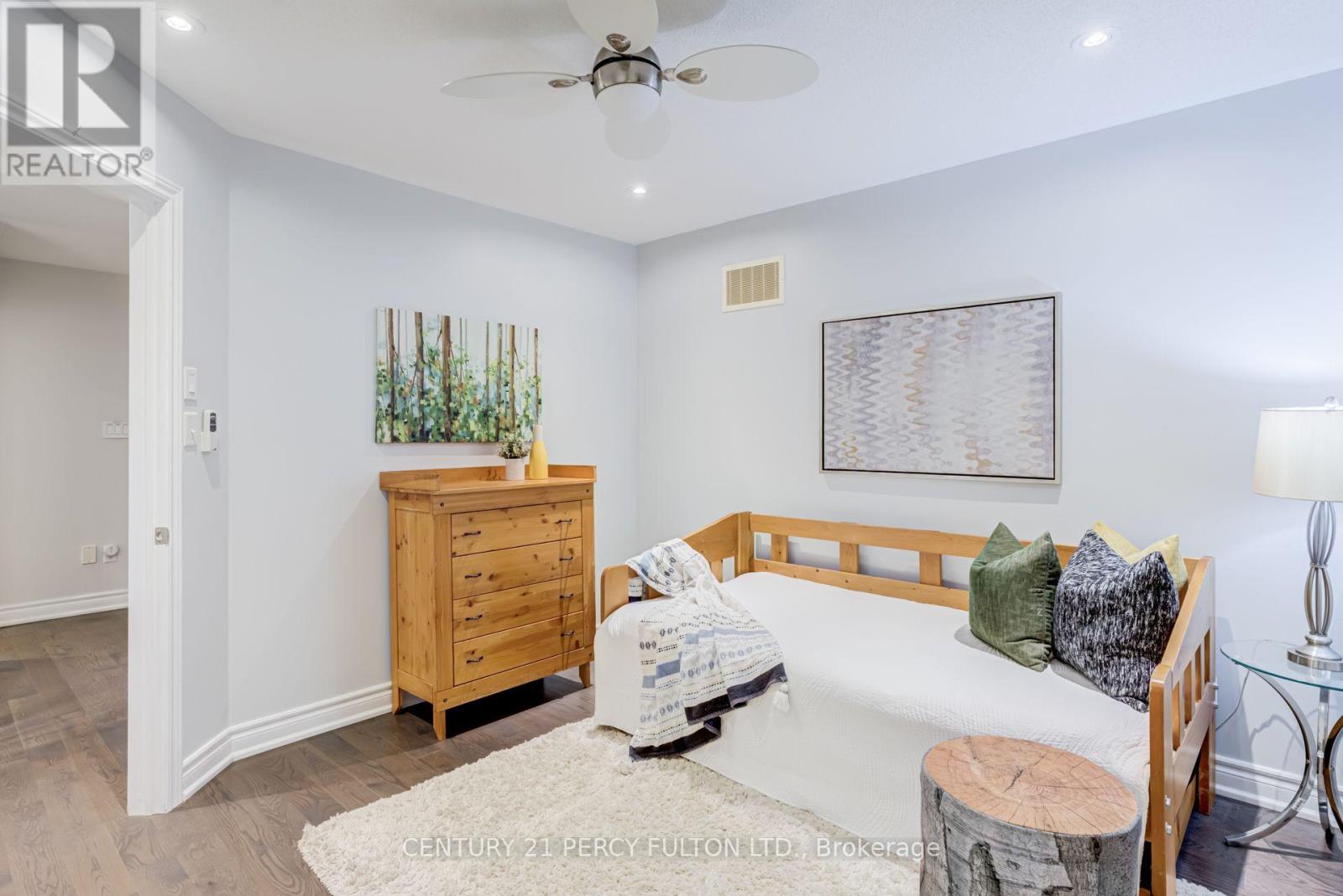 9 URWIN STREET - Image 37