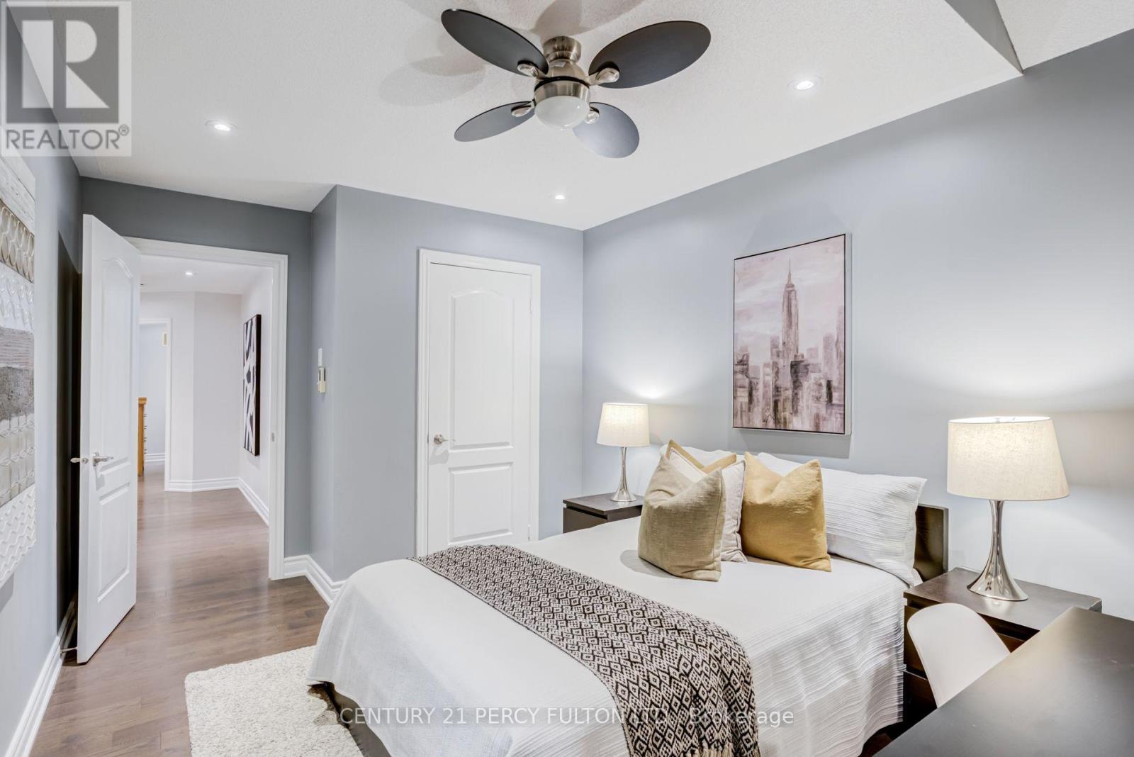 9 URWIN STREET - Image 39