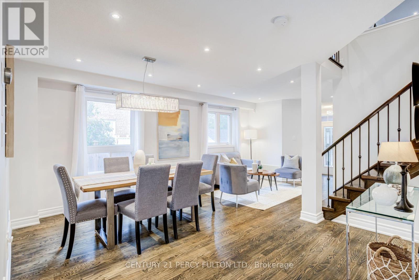 9 URWIN STREET - 4