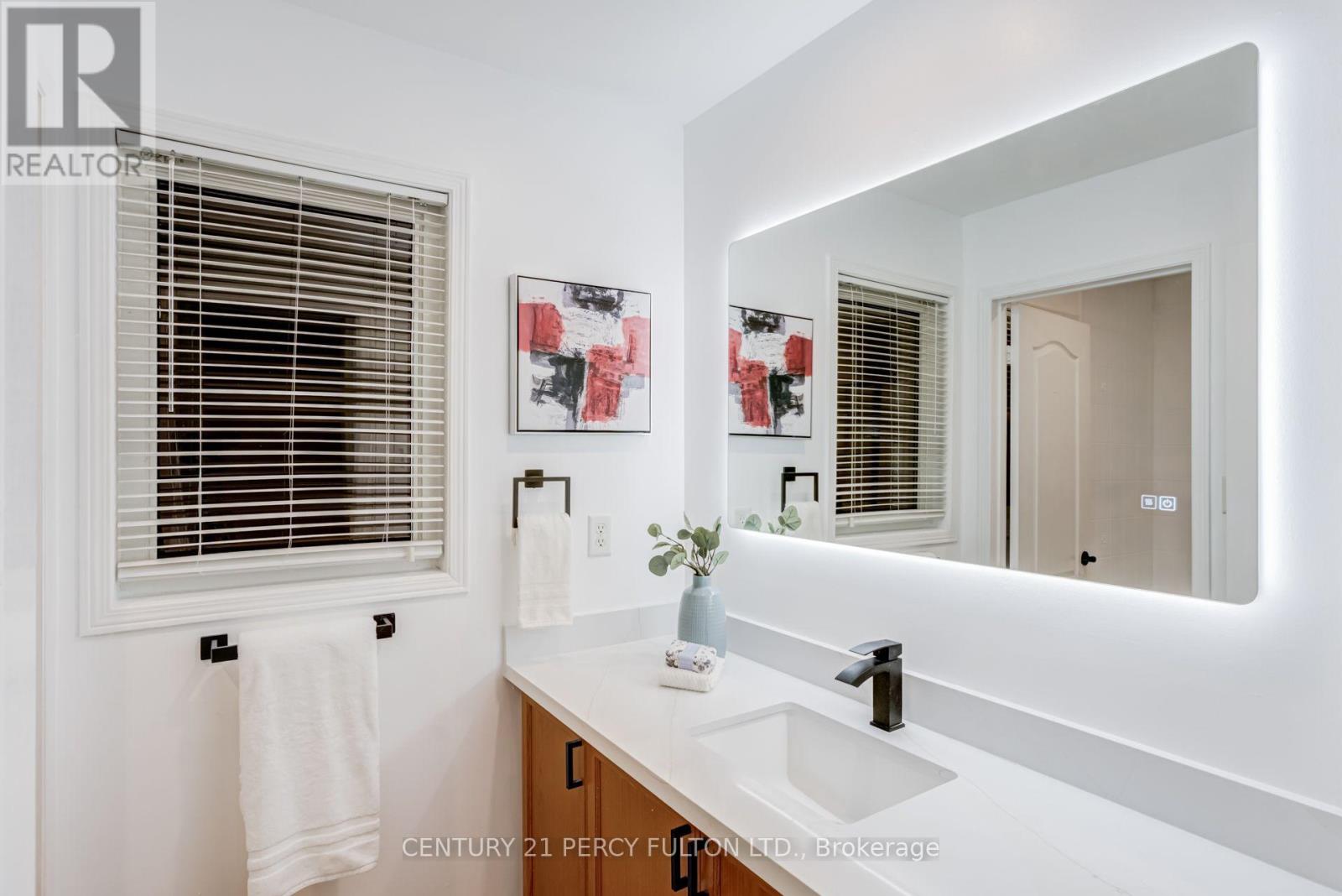9 URWIN STREET - Image 40
