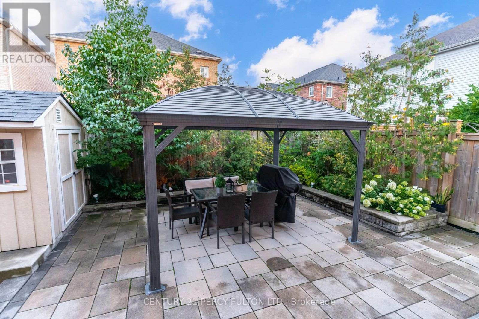 9 URWIN STREET - Image 42