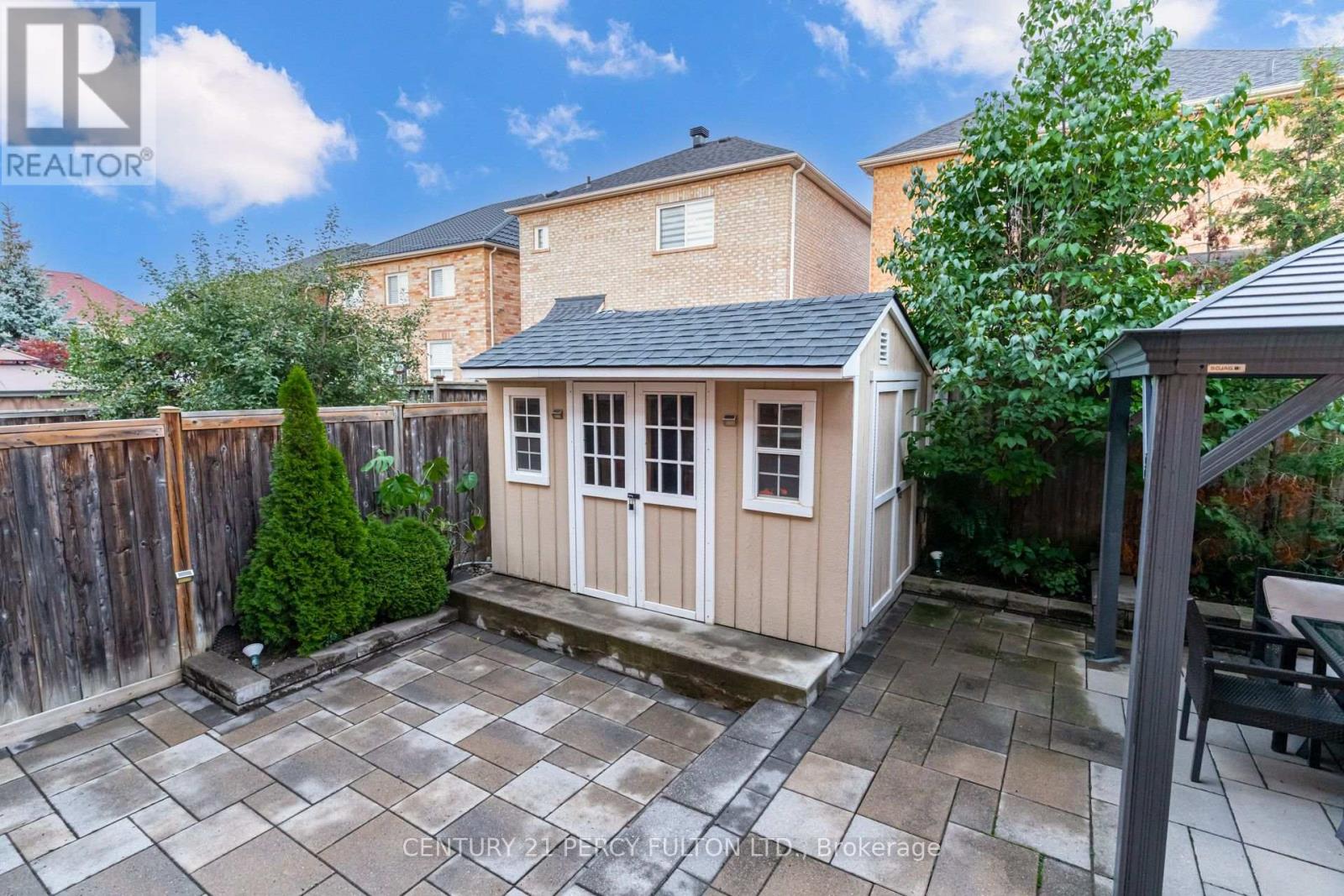 9 URWIN STREET - Image 43