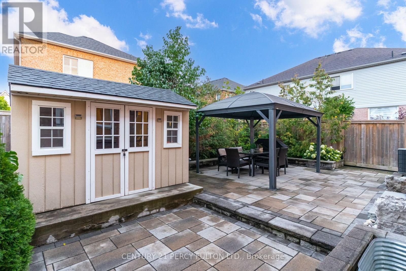 9 URWIN STREET - Image 44