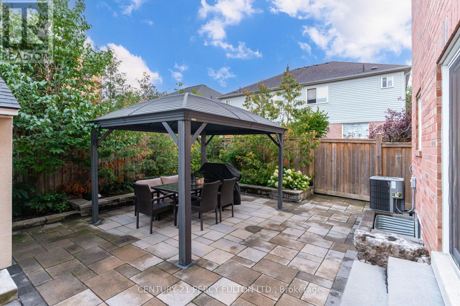 9 URWIN STREET - Image 45
