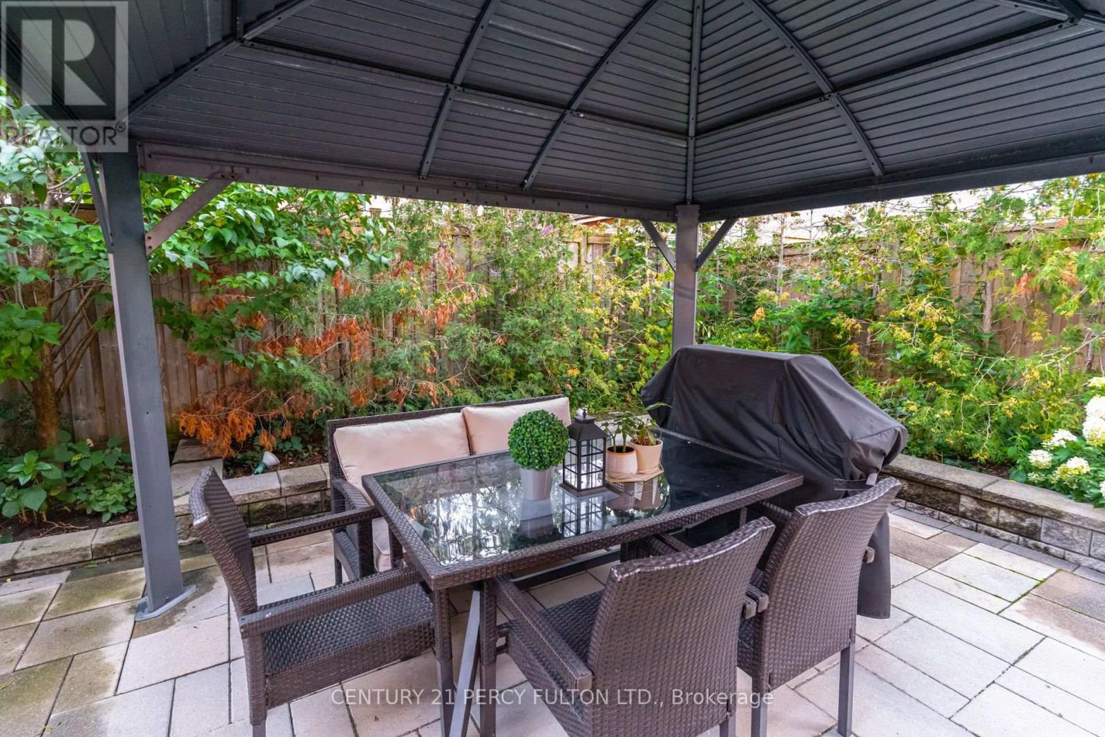 9 URWIN STREET - 46