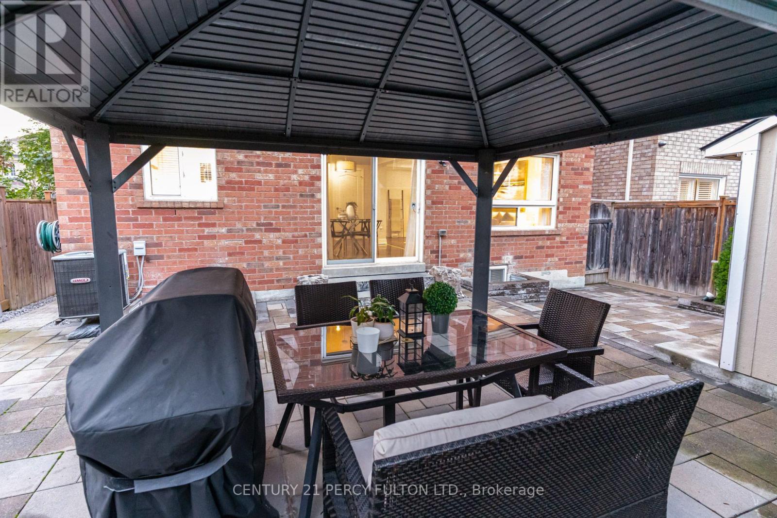 9 URWIN STREET - Image 47