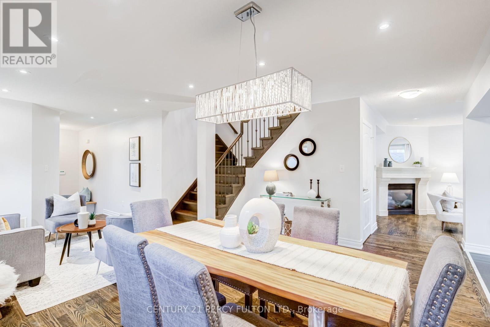 9 URWIN STREET - Image 5
