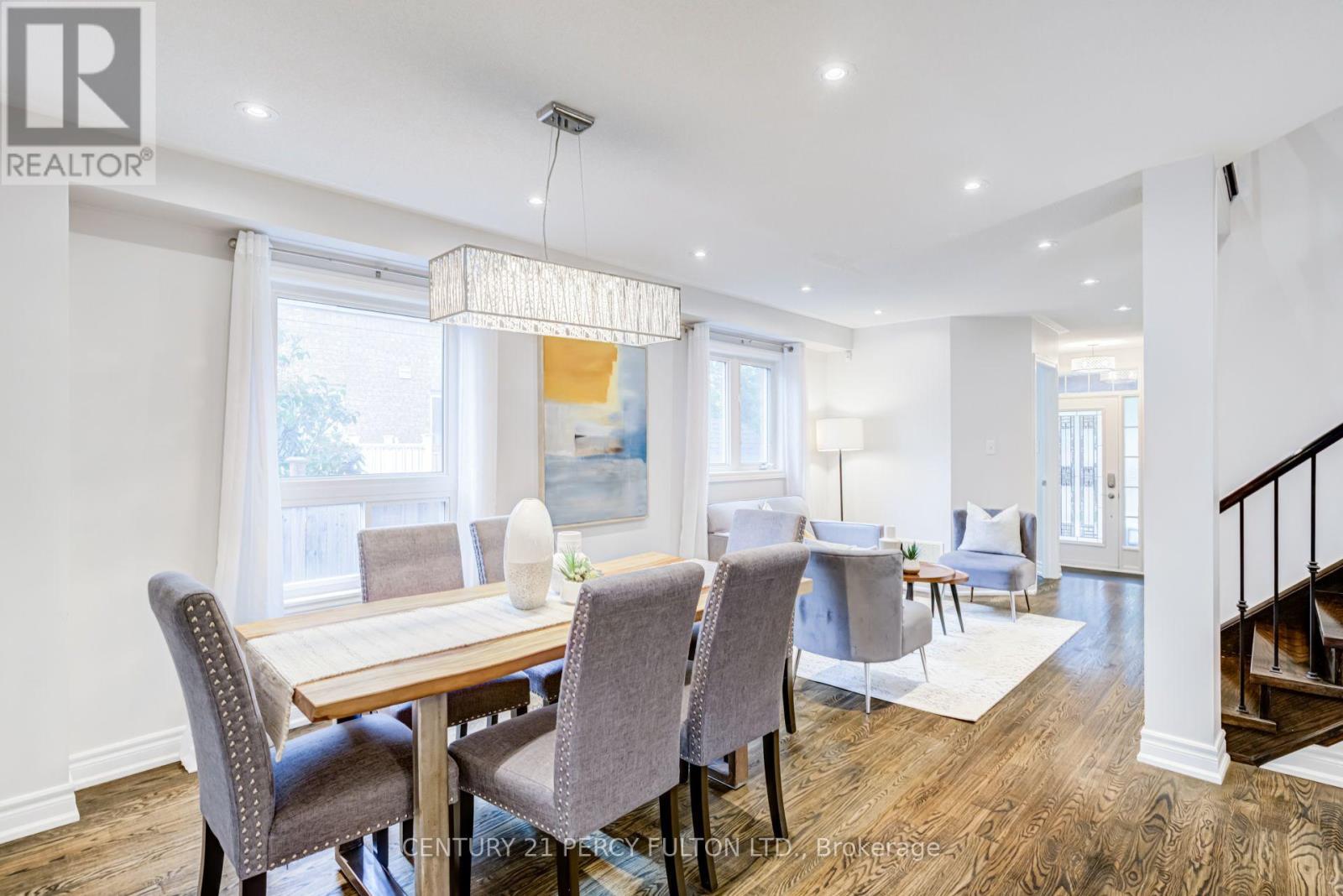 9 URWIN STREET - 6